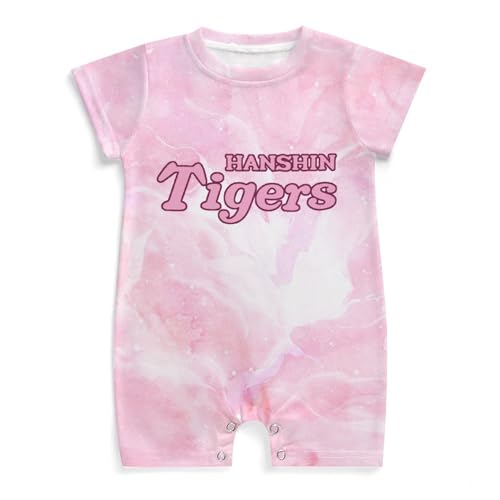 [ZJPOJPH] _^CK[X xr[  p[X OJ Jo[I[ j̎q ̎q ĕ oYj a v[g 0-24 3-6M