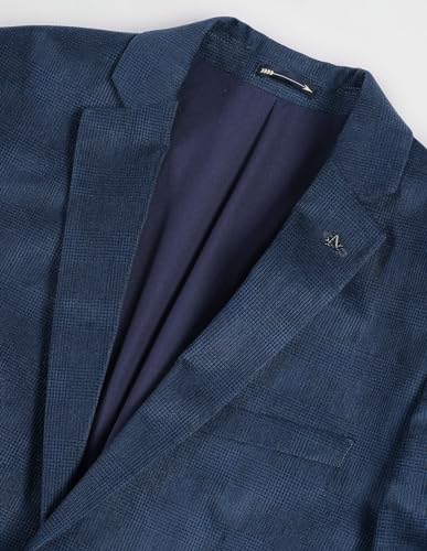 Image of Arrow Men Blazers