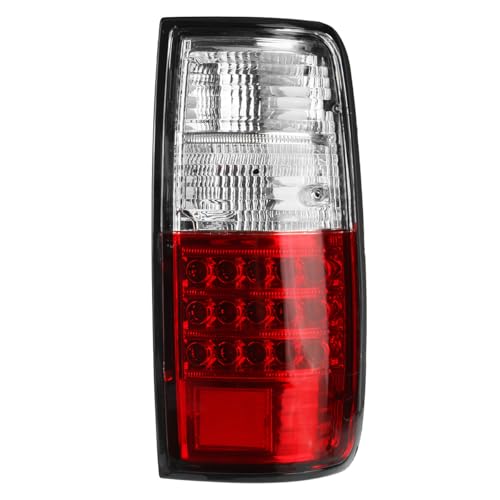 Feu arrière droit pour Toyota Land Cruiser série 80 de 1990 à 1998