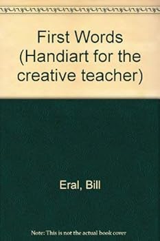 Paperback Cartoon Zoo (Handiart for the Creative Teacher) Book