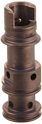 Hitachi 887903 Replacement Part for Power Tool Valve Bushing