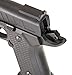 Umarex DSX-45 .177 Caliber BB Gun Air Pistol