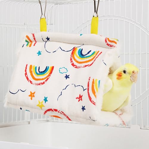 Refoiner CR ᒹ Opo[hegxbh̑CR uR݂艺tFbg nbNۉӂӂnX^[ nEX ~ZLZCCR  gQh΍􏬓pi BƗVяybgpii̕j