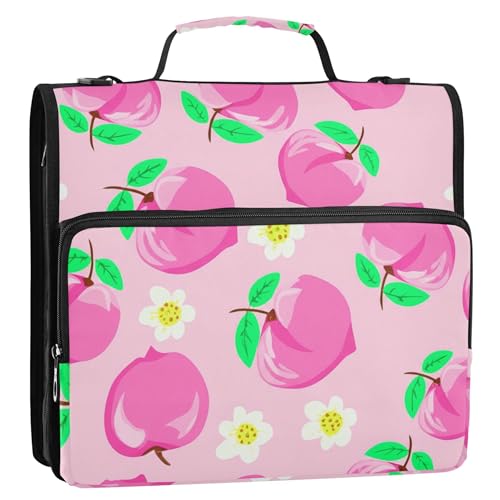 t@Xi[toC_[I[KiCU[ sN  O[t[ pXe 1 1/2C` 3OoC_[ DO w L[p[ oC_[obO Xgbvt wZ[ |[gtHIP[X nht