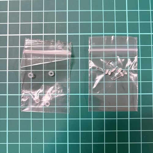 sAX KXsAX KX  ԗp ڗȂ <0701zC[JtEC[tbN>