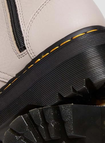 Image of Dr. Martens Men's Boots