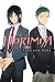 Horimiya, Vol. 8