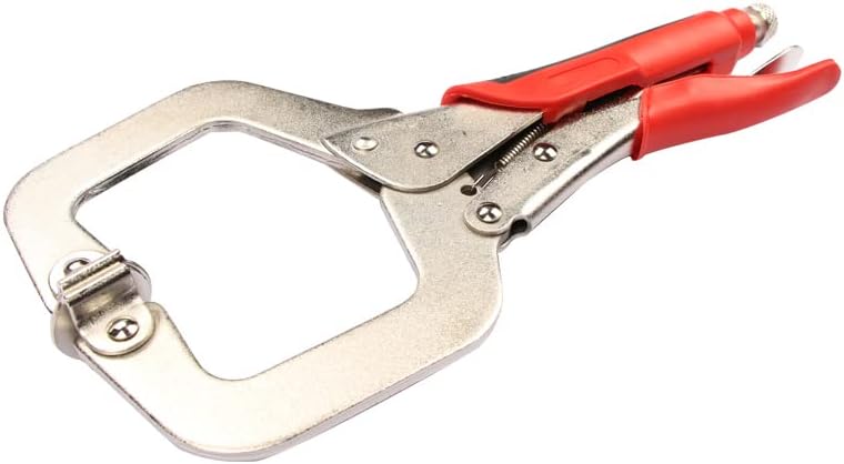 dora home✴︎ 妖精みたいな天使ちゃん様 オーダー ☆ アイシードール