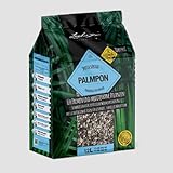  Lechuza Pflanzsubstrat Palmpon 25 L 19544