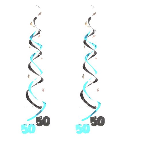 2 Rotor spirales nombre 50 consommable pour reliure mécanique
