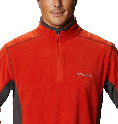 Image of Columbia Men Sweatshirt