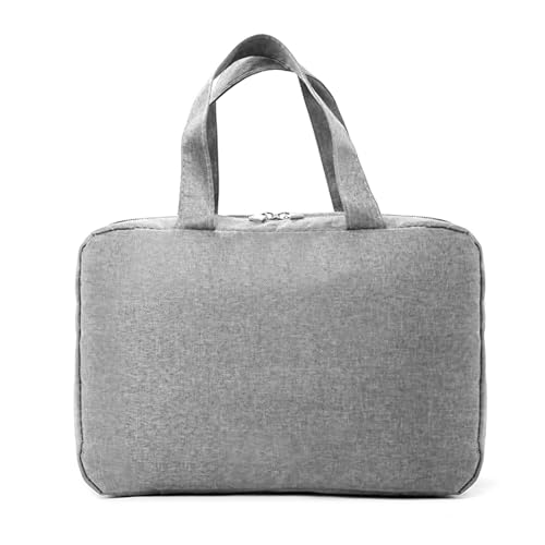 Ԃ牺sgC^[obOσI[KiCU[|[^uhȉϕi[|[`̎qoX[I[KiCU[obO