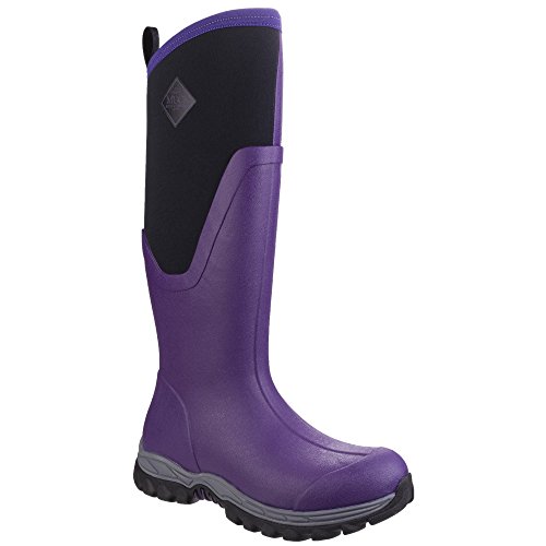 Image of MUCK Women's Arctic Sport II Tall Boot