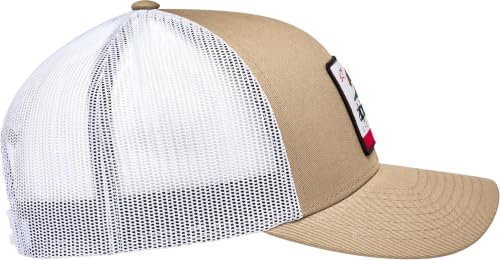 Image of Alpinestars Unisex Adult Cali 2.0 Trucker Hat