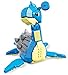 Mega Construx Pokemon Lapras FWJ49, 8