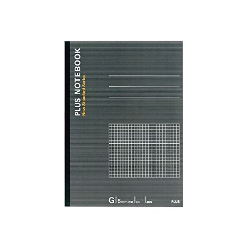 vX m[gubN NO-204GS A4 r 10 ds-1825505