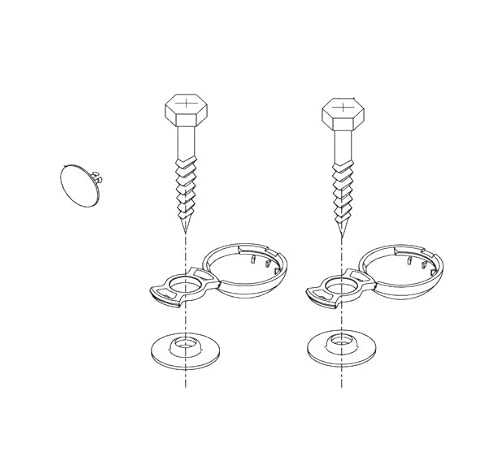 TOTO σLbvZbg yHH03023z #SC1(pXeAC{[)