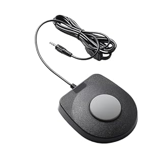 This pedal is compact and light weight, easy to carry, easy to connecting, and does not take up much space The sustains Pedal is for pianos, drums, electronic keyboards, hand rolled pianos and other musical instruments.Provides sustains effects that ...