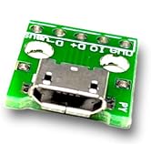 Small manufacture image 24