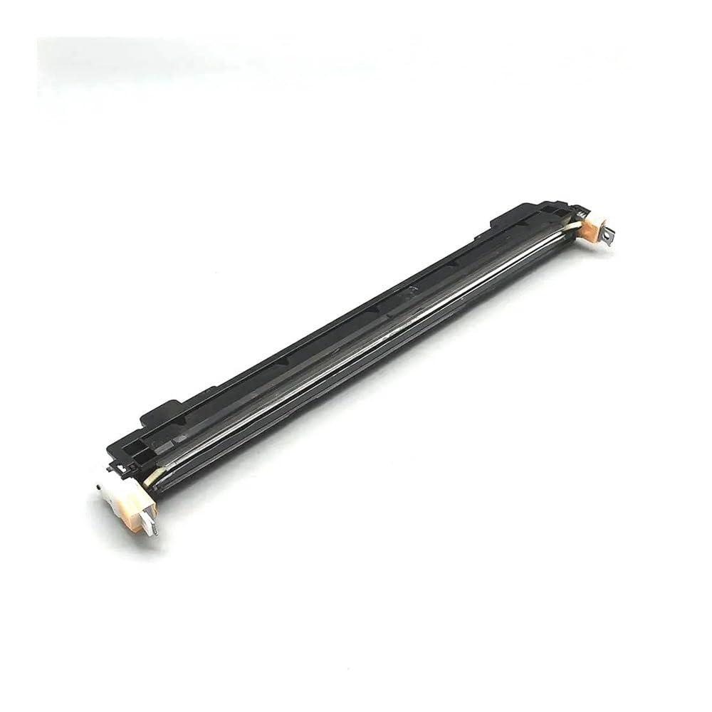 Cuchilla de limpieza de transferencia para impresoras HP Color LaserJet CP5225 CP5520 y CP5525 2