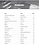 The Giant Book of Christian Sheet Music: Piano/Vocal/Guitar (The Giant Book of Sheet Music)