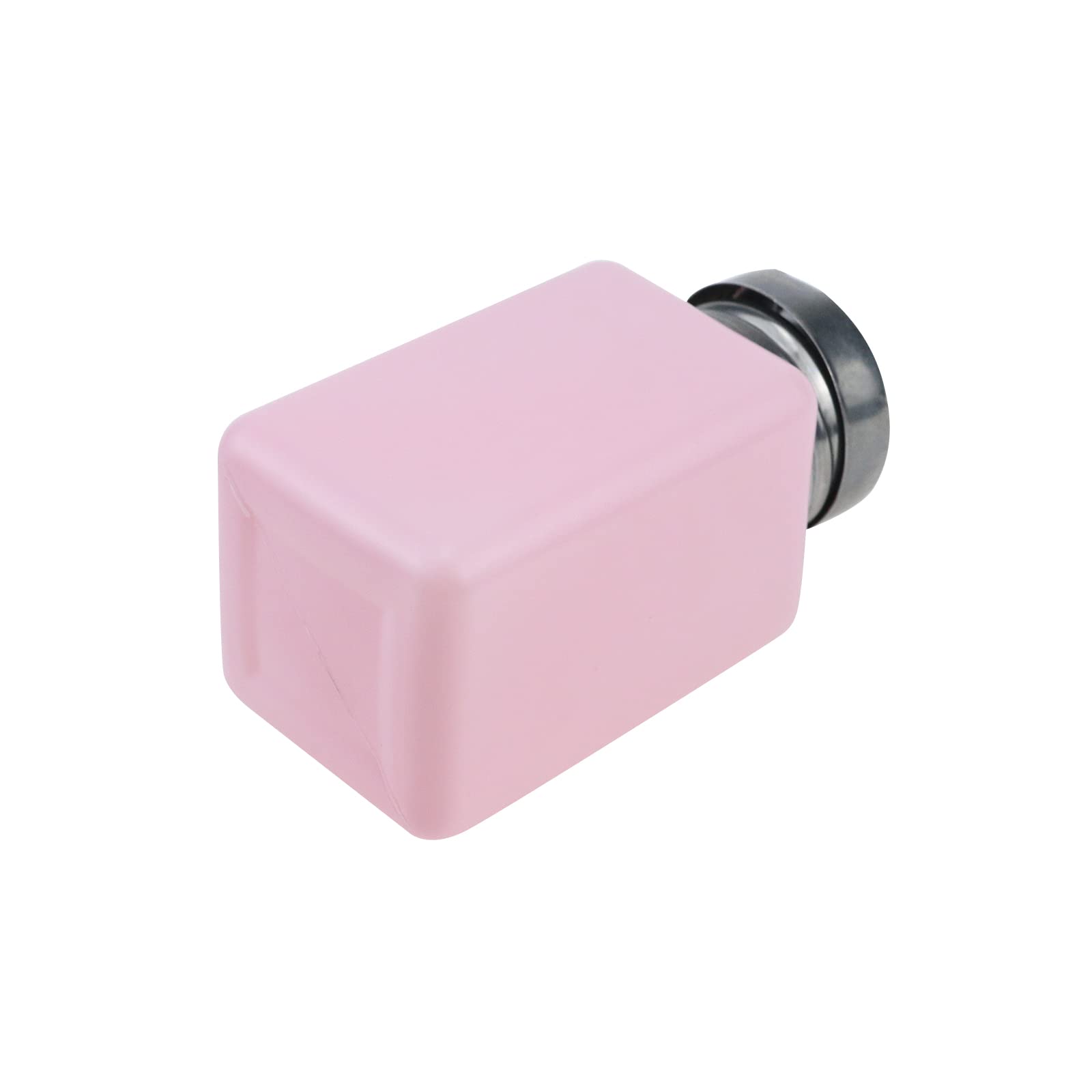 Amazon.co.jp: Antrader プッシュダウン アルコールディスペンサー