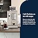 Imagen de De’Longhi Rivelia – Perfetto Cafetera Superautomática
