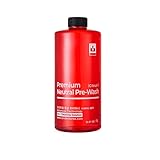 CHIMP TOOLS PREMIUM CAR CARE PRODUCTS