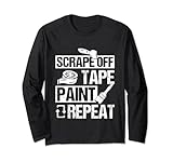 Painter Gifts For Men Funny Painting Gift Women
