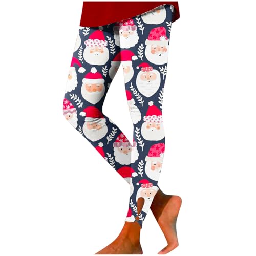 Kwatieh Termicas Leggins Flores Mujer Leggins Termicos Impermeables Mujer Leggins Goticos Mujer Leggins Navidenos High Waist Leggings Leggins Talla Grande Leggings GóTicos