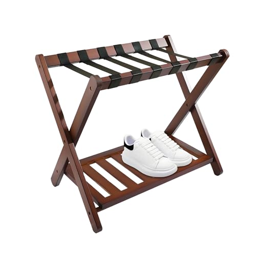 YASICA oQ[WbN וu CIt obQ[W bN Jou s/񔠐pX^h ܂肽ݎוbN 2 i[ |f ȃXy[XEϋv [p^ zexbh[ V[Ή xbh[  rO