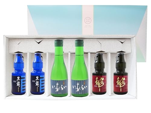 �k�Z�b�g���i�l���{�� ���ݔ�� ���ݐ؂�T�C�Y 6�{�Z�b�g (���� ��̂Ƃт� ����� 150ml + ���� ��� ��������炢 300ml + �㓪�� �M���� 150ml) �e2�{