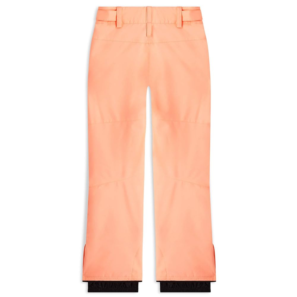 O´Neill Fwc´Cruz Girl Hosen 9-10 Years
