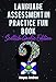 Language Assessment in Practice fun Book: A Special Mind Puzzles Game Gaelic Language Learning book for Beginners for the fun of it, a 60+ Questions & ... Gaelic Edition) (Scots Gaelic Edition)