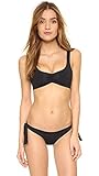 L*Space Women's Lively Bikini Top