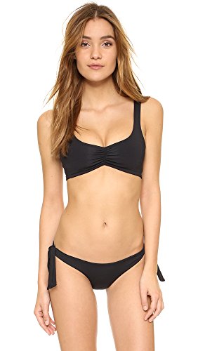 L*Space Women's Lively Bikini Top