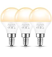 Small manufacture image 12