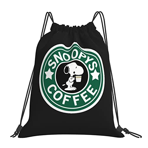 [NEKKII] Xk[s[ WTbN ibvTbN ВobN y h s AEghA X|[cW WobO ^g[jOunisex e  В obNpbN36cmx42cm