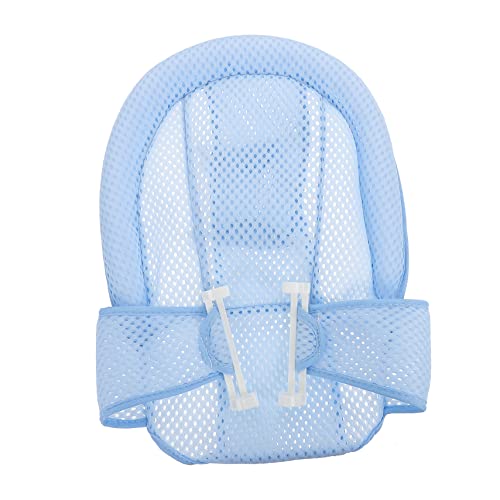 Abaodam VpoX \ȃxr[oX^ubV}bg ~ߐ݌v ̓T|[g M̓poX^u }bgpbh