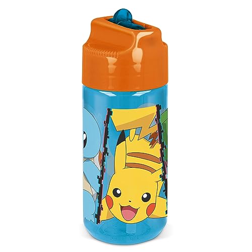 Amazon.de Best Sellers The most popular items in Kids' School Water