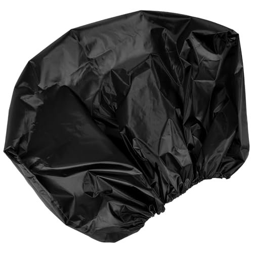 Housse de protection imperméable et résistante aux intempéries - 2