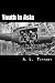 Youth In Asia: A Story of Life, Death and Infantry Combat with the 173rd Airborne Brigade during The Vietnam War's 1968 Tet Offensive in The Central Highlands: Young men will change. Some will Die.