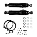 Gabriel 49310 Hijackers Air Shocks