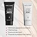 wet n wild Photo Focus Dewy Face Primer, Lightweight Vitamin E-Infused Formula for Smooth Makeup Application, Cruelty-Free and Vegan - Till Prime Dew Us Part