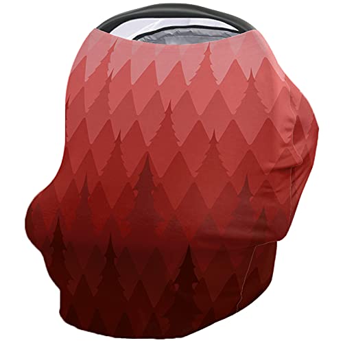 P[v lC |` Jo[ 􉽊w ? bh 玙XJ[t 360xS Lk ʋC  xr[J[Jo[ oYj t[TCY VbsOXJ[t V[