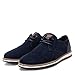 Imagen de Zapatos Casual Hombre Navy