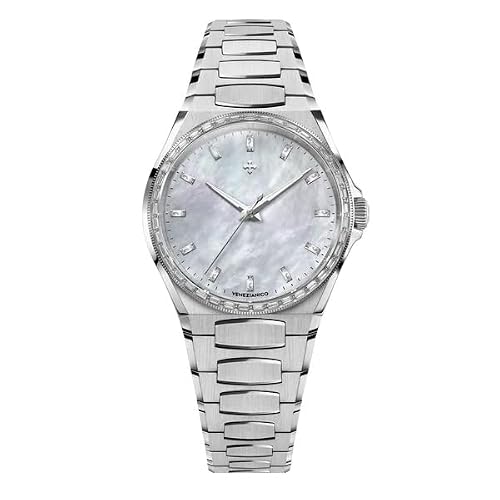 Venezianico 6121511C Arsenale Moissanite ���F�l�`�A�j�R