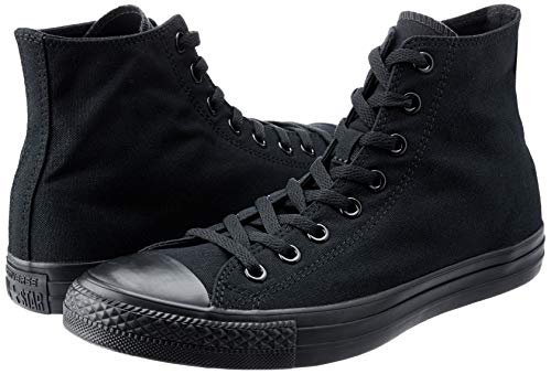 Image of Converse mens Chuck Taylor