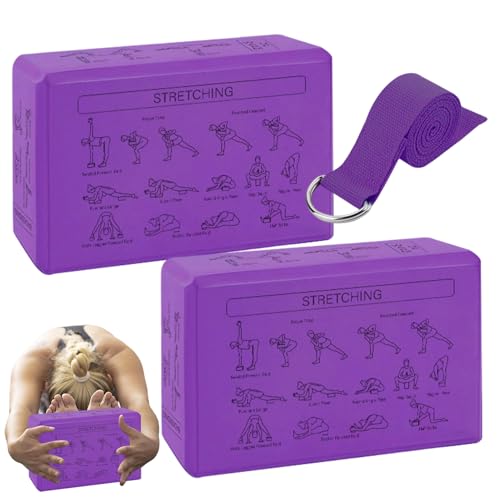 KubNAxA~߁A\tgAyʁA|[^u? yʍx 2 s[XAK EFbW GNTTCY@ |ϋvKAl⏉S҂ɍœKAKAX^WI[NAEgAґzɍœK