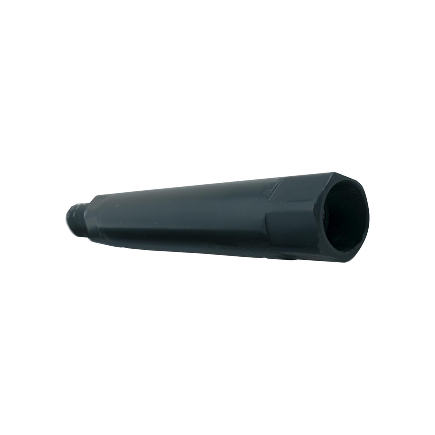 Leman - Rallonge pour couronne 300 mm